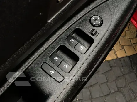 Hb20 1.6 16V Flex Vision Automático