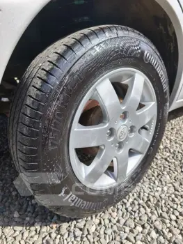 COROLLA 1.8 XEI 16V