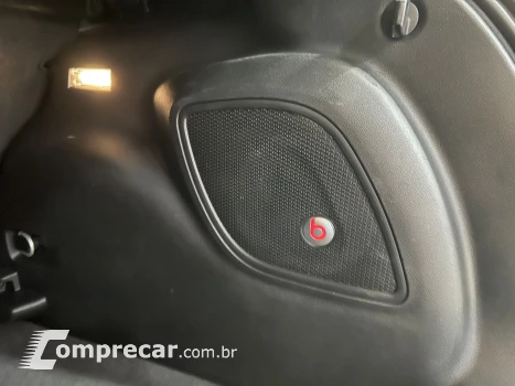 COMPASS 1.3 T270 Turbo Longitude