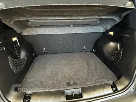 RENEGADE 1.3 T270 TURBO FLEX SPORT AT6