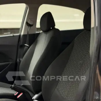 HB20 1.0 12V Comfort