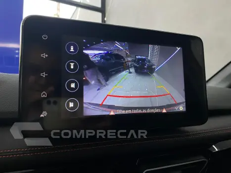 Kardian Prem. Ed Flex 1.0 TB 12V 5p Aut.