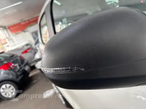 MOBI LIKE 1.0 FLEX 4P