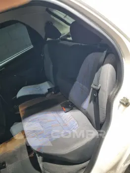 CELTA 1.0 MPFI Spirit 8V