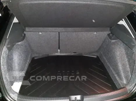 NIVUS 1.0 200 TSI Comfortline