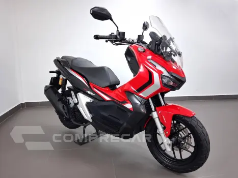 HONDA ADV 150