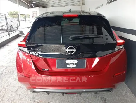 LEAF B1 40