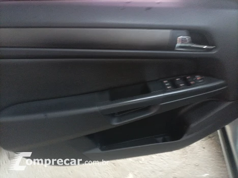 VECTRA 2.0 MPFI Gt-x Hatch 8V