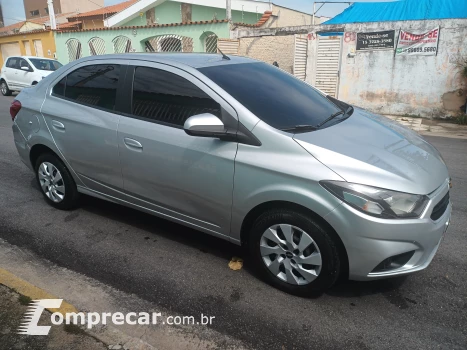 PRISMA 1.4 LT Spe/4 8V