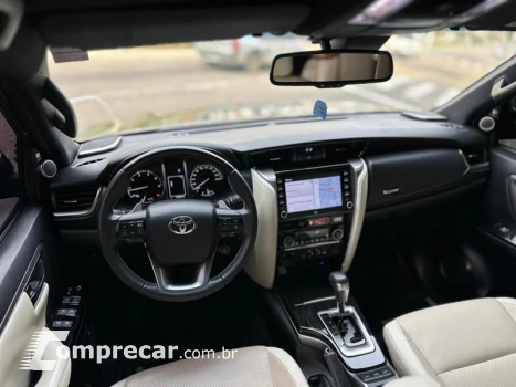 HILUX SWDMDA4MD
