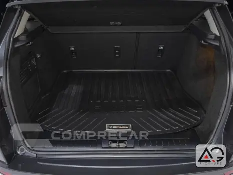 RANGE ROVER EVOQUE 2.0 SE 4WD 16V