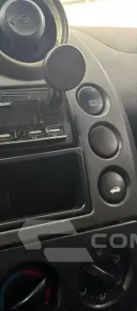 FIESTA 1.6 MPI Sedan 8V