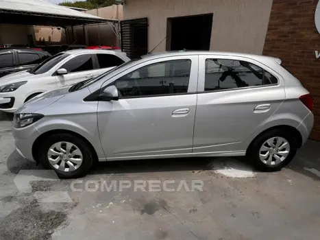 ONIX