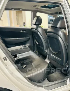 I30 CW 2.0 MPFI GLS 16V