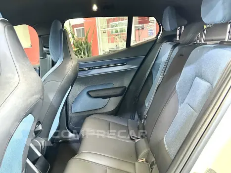 EX30 69 KW ELÉTRICO CORE