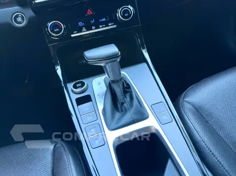 CRETA 1.0 TGDI FLEX PLATINUM AUTOMÁTICO