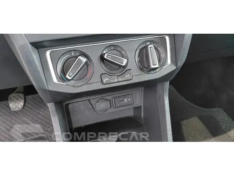 SAVEIRO 1.6 MSI ROBUST CS 16V FLEX 2P MANUAL