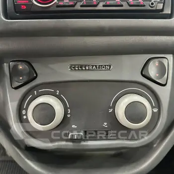 Uno UNO VIVACE 1.0 EVO Fire Flex 8V 3p