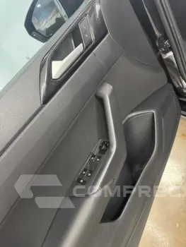 POLO HL AB