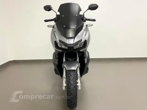 HONDA ADV 150