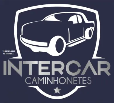 RANGER 2.5 XLS 4X2 CS 16V