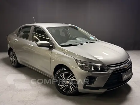 ONIX 1.0 FLEX PLUS MANUAL