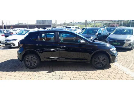 POLO 1.0 MPI TRACK MANUAL