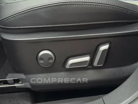HAVAL H6 1.5 FLEX HEV2 E-TRACTION