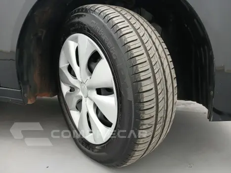 208 1.0 6V FLEX LIKE MANUAL