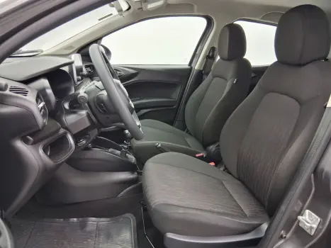 ARGO 1.0 FIREFLY FLEX DRIVE MANUAL