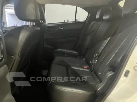 ECLIPSE CROSS 1.5 Mivec Turbo GLS