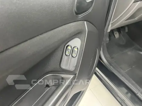 FIESTA 1.0 Rocam Hatch 8V