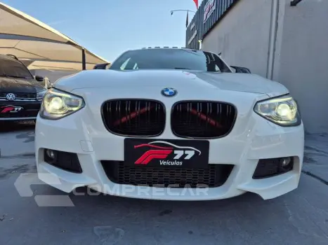 125I 1A51