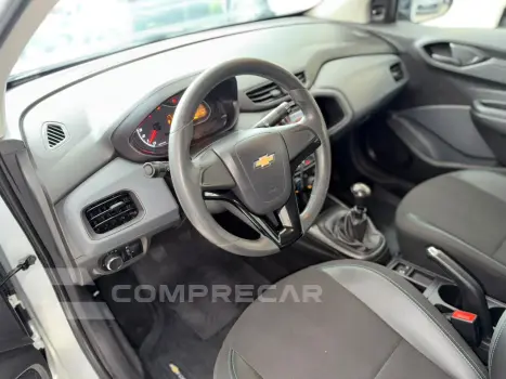 ONIX 1.0 MPFI JOY 8V