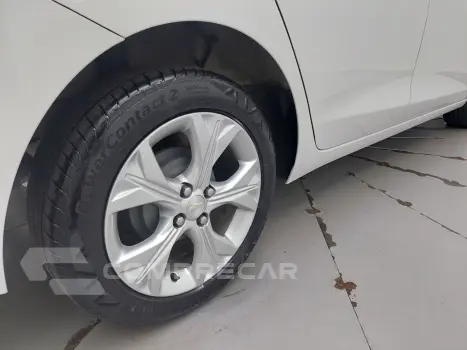 ONIX 1.0 TURBO FLEX PLUS LTZ MANUAL