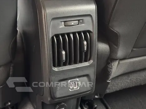 COMPASS 1.3 T270 TURBO FLEX LONGITUDE AT6