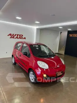 QQ 1.0 ACT FL 12V/1.0 12V FLEX 5P