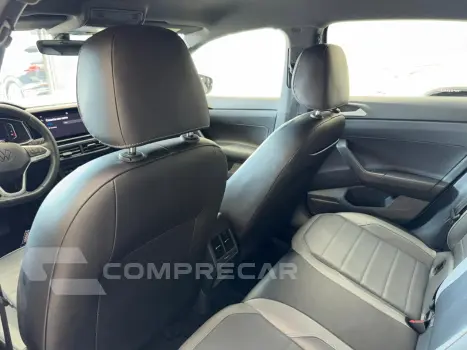NIVUS 1.0 200 TSI Highline