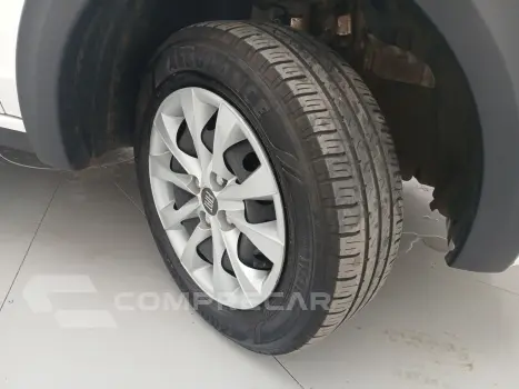MOBI 1.0 EVO FLEX LIKE. MANUAL