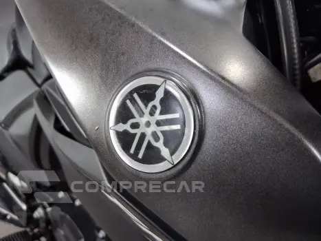 YS 150 FAZER SED