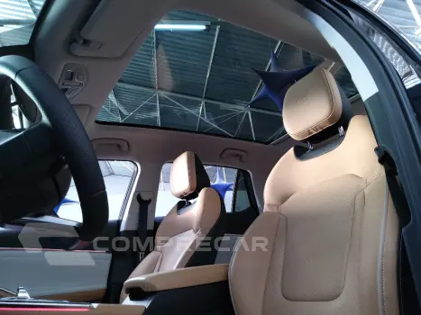 GS4 2.0 ELITE HIBRIDO