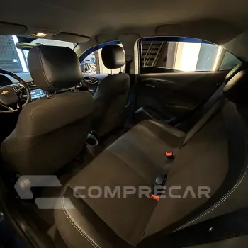 PRISMA Sed. LT 1.4 8V FlexPower 4p