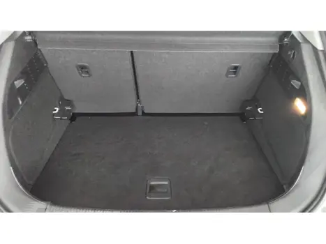 A1 1.4 TFSI SPORTBACK SPORT EDITION 16V GASOLINA 4P S-TRONIC