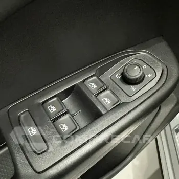 TAOS Highline 1.4 250 TSI Flex Aut.