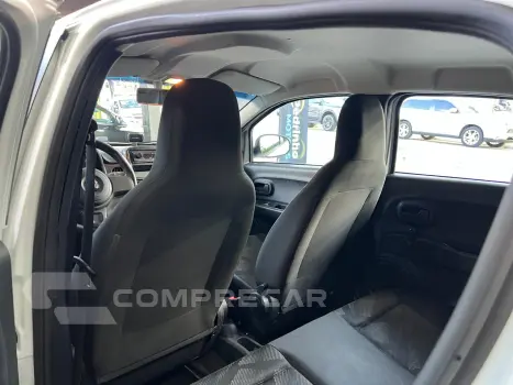 Mobi 1.0 4P FLEX EVO LIKE