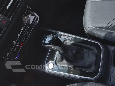 TERA 1.0 170 TSI HIGH AUTOMÁTICO