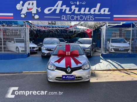 CLIO