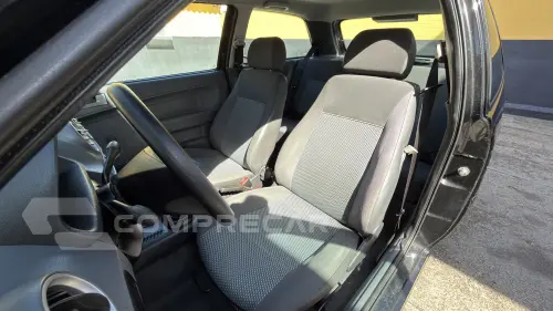 GOL 1.0 MI Trend 8V