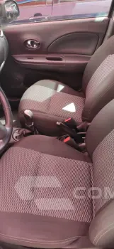 DOBLÒ 1.4 MPI Cargo