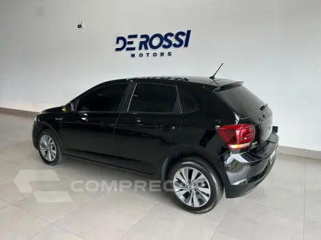 POLO CL AD